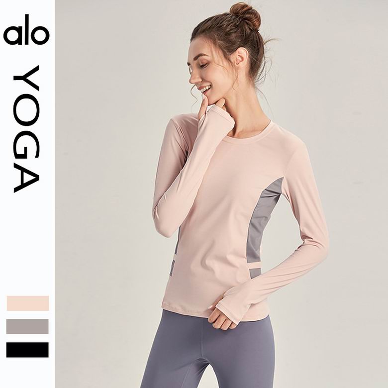 Alo S-XL 1252 3C NN  (1)
